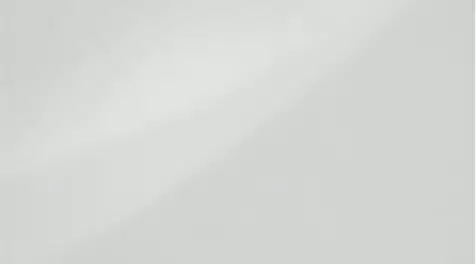 Array