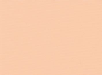 80180525