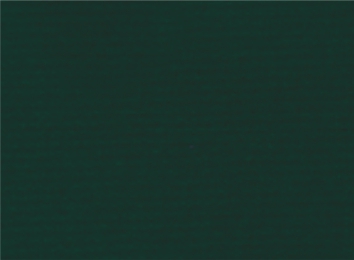 80180552