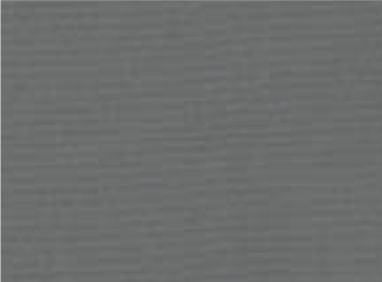 80180555