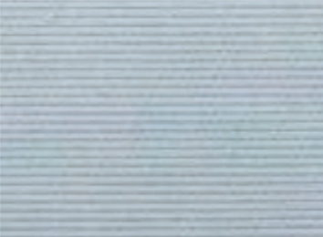 80180564